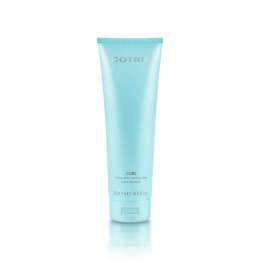 Cotril: Curl Curly And Wavy Hair Conditioner 250ml