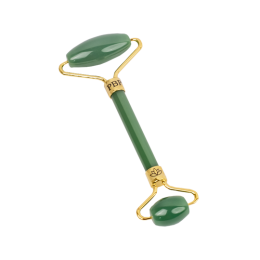 Pure by Priyanka: Jade Roller - 63.8 gm