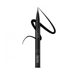 Renee Cosmetics: Kohlistic Pointy End Sketch Pen Eyeliner - 1gm