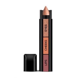 Renee Cosmetics: Fab Face Nude - 4.5gm