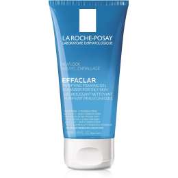 La Roche-Posay: Effaclar Foaming Gel 50ml