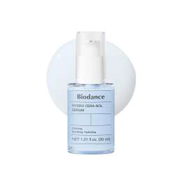 Biodance: Hydro Cera-Nol Serum 30ml