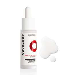 Novology: Pro-Lift Cellular Restoration Serum  28ml