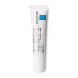 La Roche-Posay: Cicaplast Baume B5+ Creme 40ml