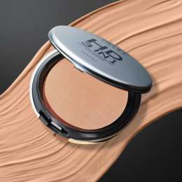 Renee Cosmetics: PRO HD 3-IN-1 Compact - Terre 9gm