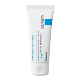 La Roche-Posay: Cicaplast Baume B5+ Creme 40ml