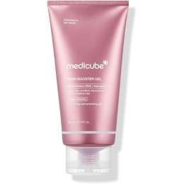 Medicube: Age-R Pdrn Booster Gel 300ml