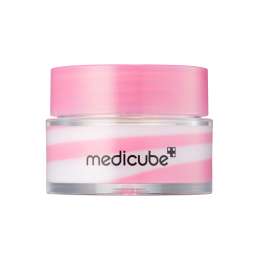 Medicube: PDRN Lip Sleeping Mask 10gm