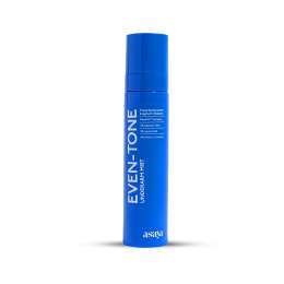 Asaya: Even Tone Underarm Mist 100ml