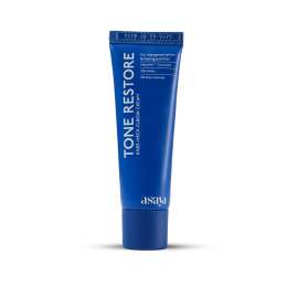 Asaya: Tone Restore Knee-Neck-Elbow Cream 50gm