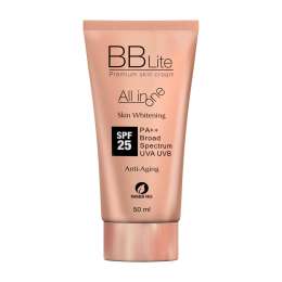 Ethiglo: BBlite Premium skin cream All-in-one 50ml  Pack of 1