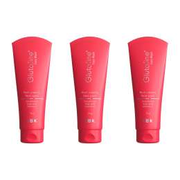 Ethiglo: Glutafine Face Wash 70gm Pack of 3