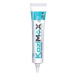 Ethiglo: Kozimax Skin Lightening Cream 9gm