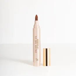 Diam Beauty: Draw Me In Lip Marker - Over The Line 2.5ml