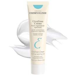 Embryolisse: Cicalisse Cream - Soothing Repair for Irritated Skin 40ml