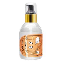 Elizavecca: CER-100 Collagen Coating Hair Muscle Essence 150ml