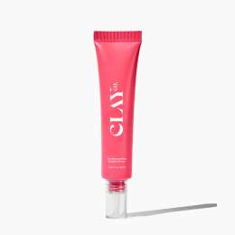 ClayCo.: Cica Microneedling Exosome Serum 30ml