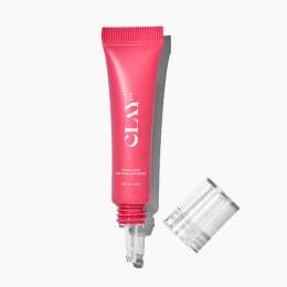 ClayCo.: Ginseng Cica Eye Cream with 0.15% Retinal 15gm
