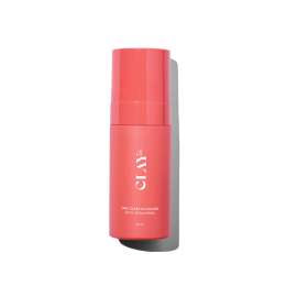 ClayCo.: Sake Glass Glow Mist with Vegan PDRN 50ml