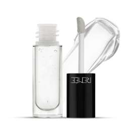 Renee Cosmetics: Hot Lips Clear Lip Gloss 4.5ml