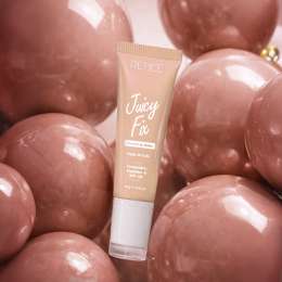 Renee Cosmetics: Juicy Fix Tinted Lip Balm Sugar Drizzle 10gm