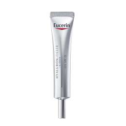 Eucerin: Hyaluron Filler+3x Effect Eye Spf 15 - 15ml