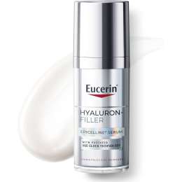 Eucerin: Anti Age Hyaluron Filler Epicelline Serum 30ml