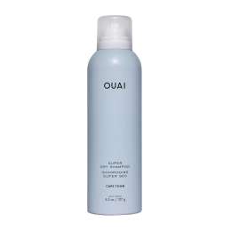 OUAI: Super Dry Shampoo Cape Town Full Size 127gm