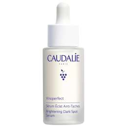 Caudalie: Vinoperfect Brightening Dark Spot Serum 30ml