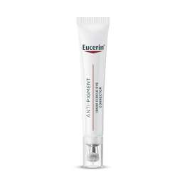 Eucerin: Anti Pigment Dark Circle Eye Corrector 15ml