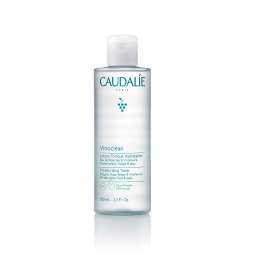 Caudalie: Vinoclean Moisturizing Toner 100ml