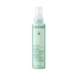 Caudalie: Vinoclean Makeup Removing Cleansing Oil 150ml
