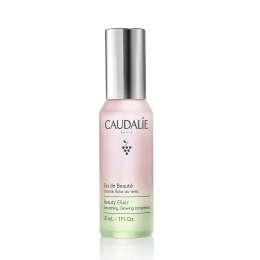 Caudalie: Beauty Elixir 30ml