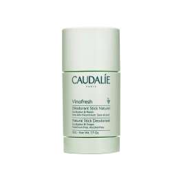 Caudalie: Vinofresh Natural Stick Deodorant  50gm