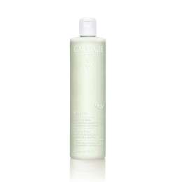 Caudalie: Vinopure Purifying Toner 200ml