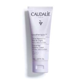 Caudalie: Vinotherapist Hand & Nail Cream 75ml