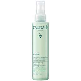 Caudalie: Vinoclean Makeup Removing Cleansing Oil 75ml
