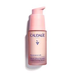 Caudalie: Resveratrol-Lift Instant Firming Serum 30ml