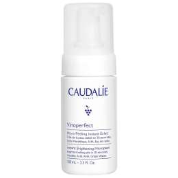 Caudalie: Vinoperfect Instant Brightening Micropeel 100ml