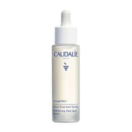 Caudalie: Vinoperfect Brightening Dark Spot Serum 50ml