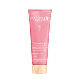 Caudalie: Vinohydra Moisturizing Mask 75ml