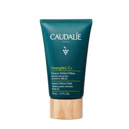 Caudalie: Instant Detox Mask 35ml