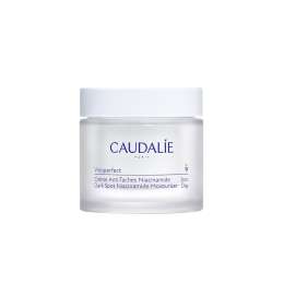 Caudalie: Vinoperfect Dark Spot Moisturizer 50ml