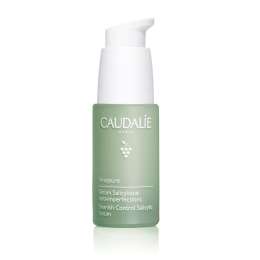 Caudalie: Vinopure Blemish Control Salicylic Serum 30ml