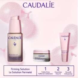 Caudalie: Resveratrol Lift - Lift Firm Essential 