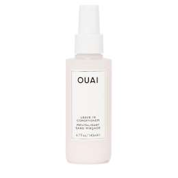OUAI: Leave In Conditioner 140ml