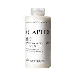 Olaplex: No. 5 Bond Maintenance Conditioner 250ml