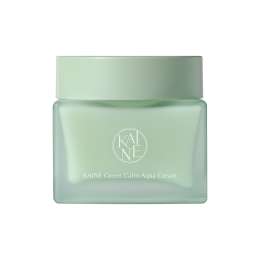 Kaine: Green Calm Aqua Cream 70ml