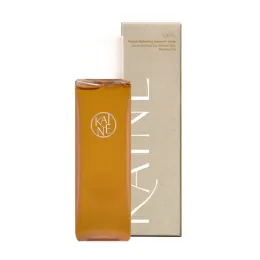 Kaine: Kombu Balancing Ampoule Toner 150ml