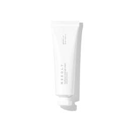 Needly: Panthenol Water Gel Cream 50ml